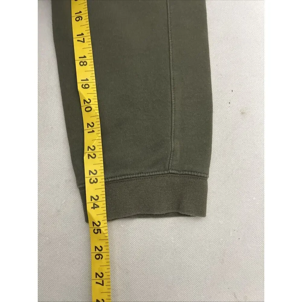 Nike pants are